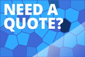 Riverside Printers in Corby. Need a Quote?
