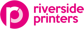 Riverside Printers - An OPS Site