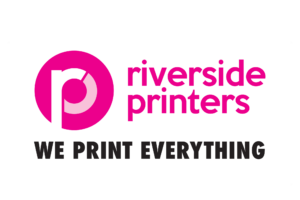 Next Day Printing by Riverside Printers in Corby