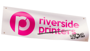 Next Day Banner Printing