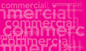 we print commercial