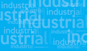 we print industrial