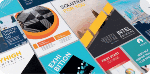 digital printing