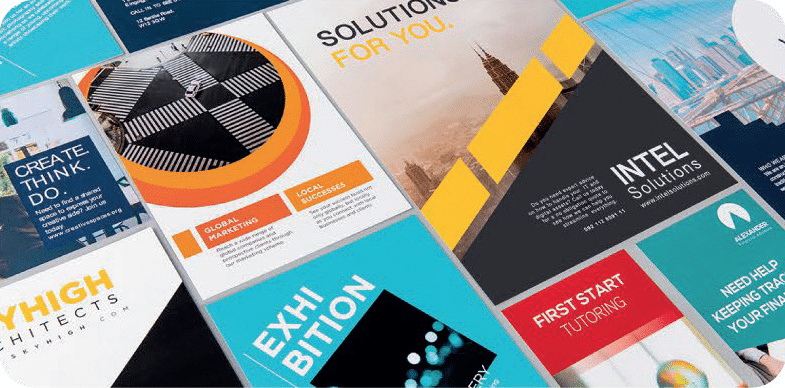 digital printing