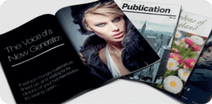 lithographic printing