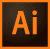 Illustrator Design Template