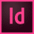 Indesign Design Template