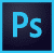 Photoshop Design Template